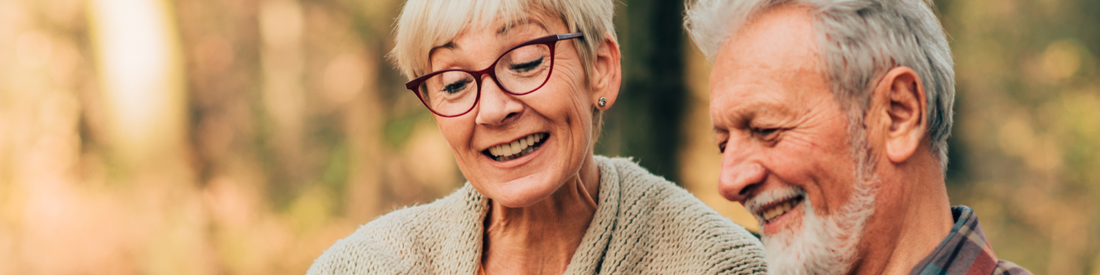 A new era for aged care in Australia