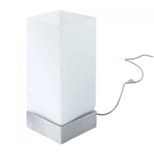 BetterLiving Touch Lamp