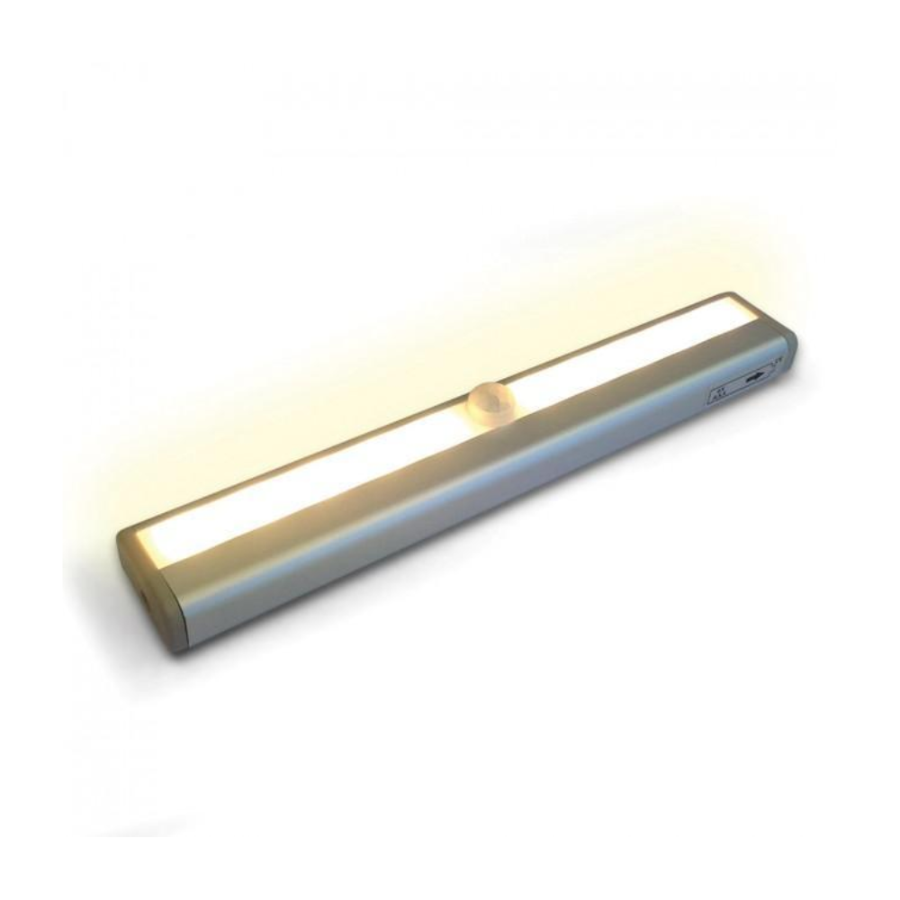 BetterLiving Portable Sensor Strip Light