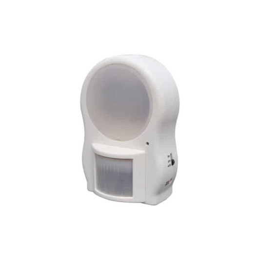 BetterLiving Portable Sensor Light