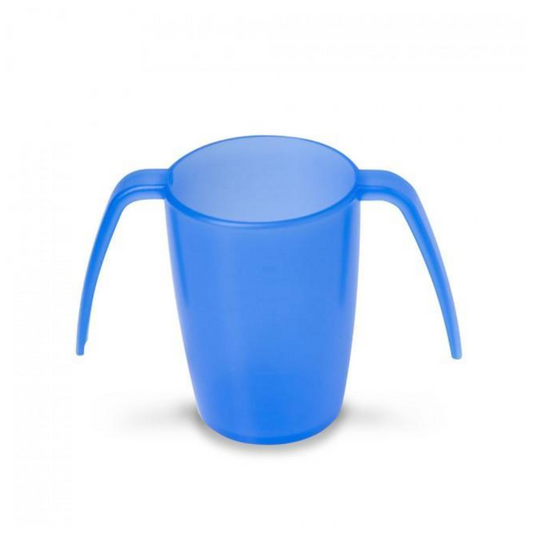 Ornamin Ergo Plus Cup