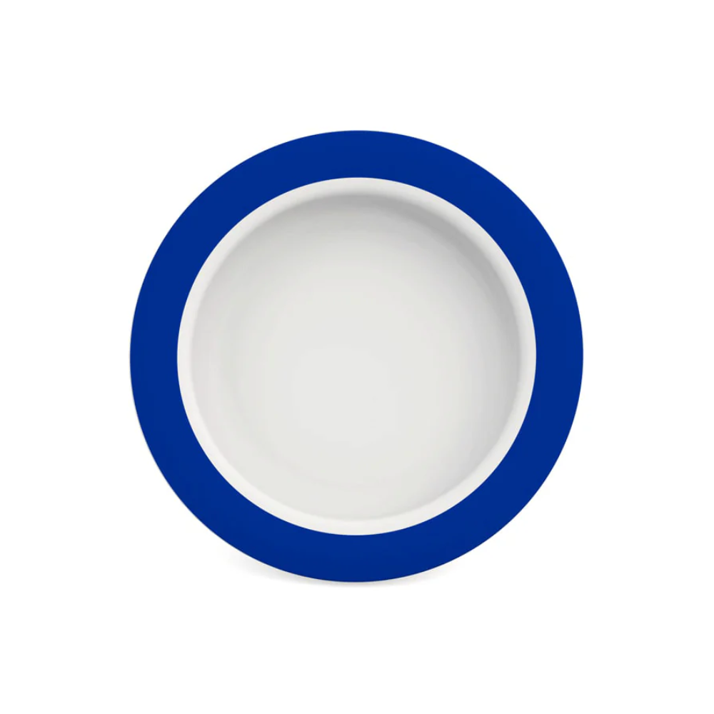 Ornamin Vital Plate