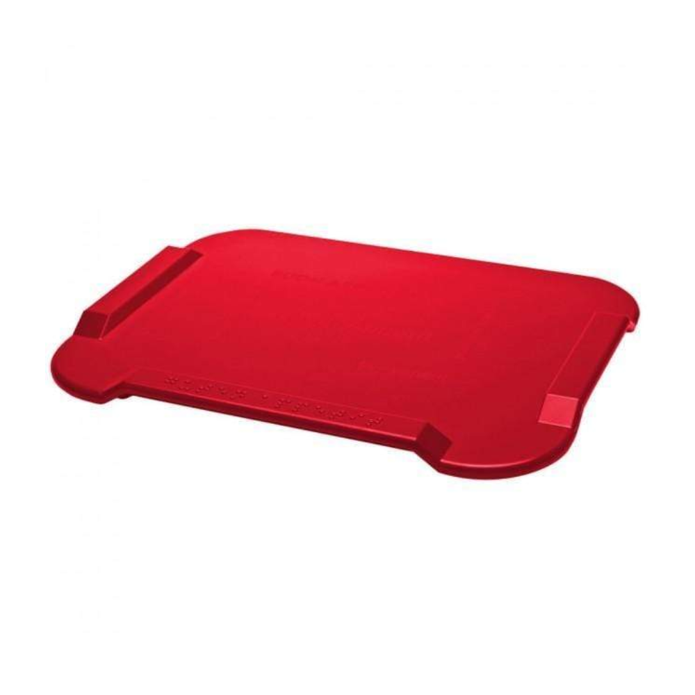 Ornamin Non Slip Board