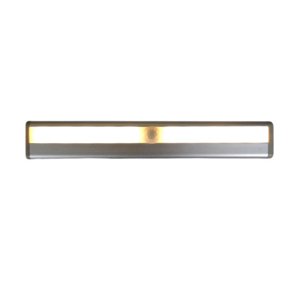 BetterLiving Portable Sensor Strip Light