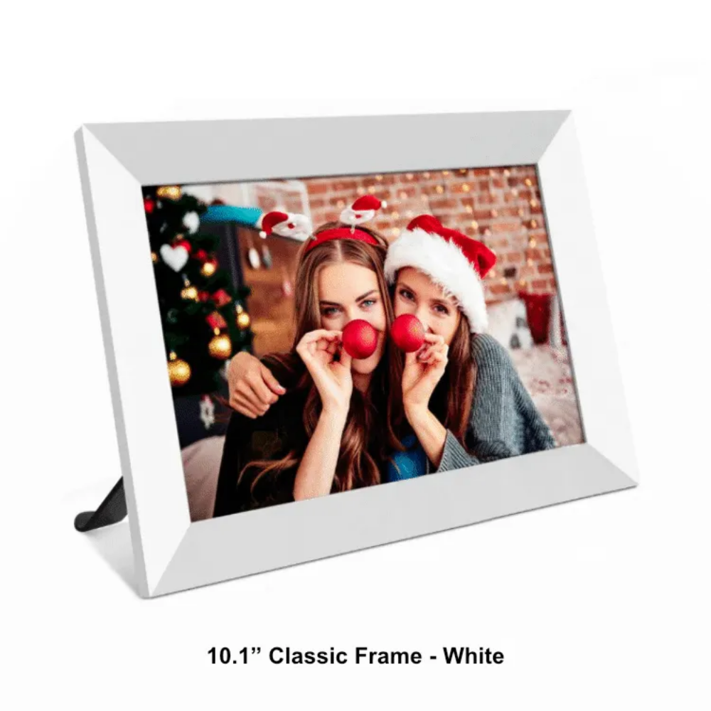 Lifeframe™ - Connected Photo Frames