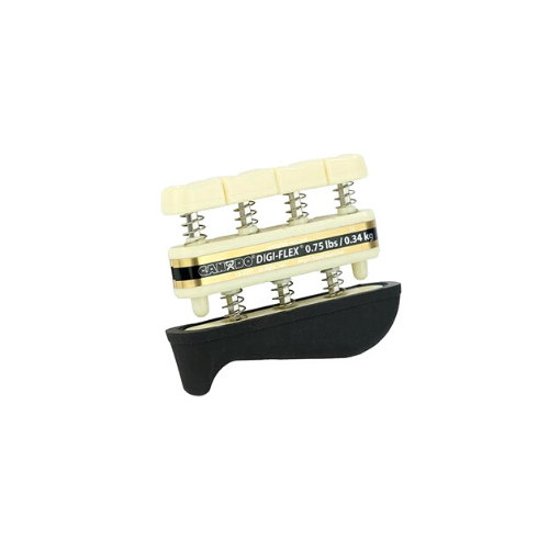 Digi Flex Hand & Finger Exerciser