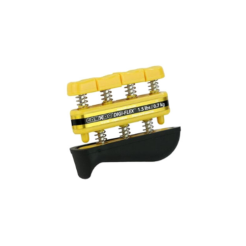Digi Flex Hand & Finger Exerciser