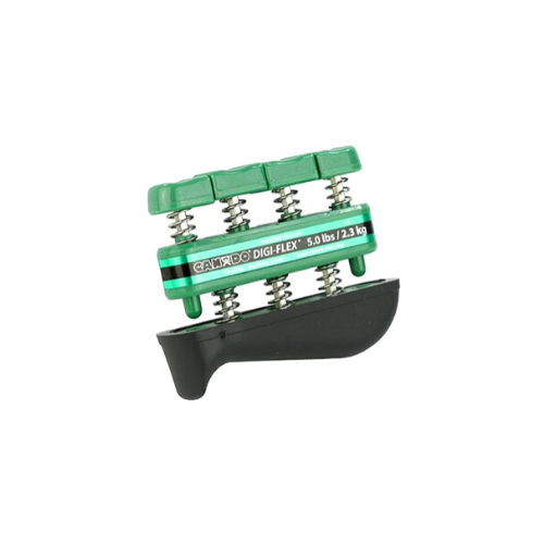 Digi Flex Hand & Finger Exerciser