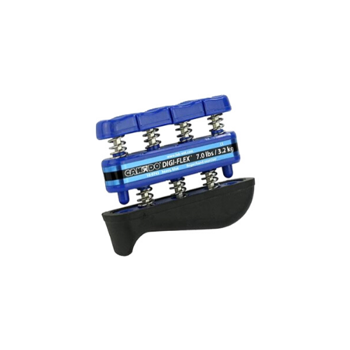 Digi Flex Hand & Finger Exerciser