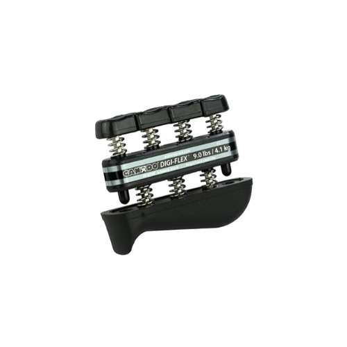 Digi Flex Hand & Finger Exerciser