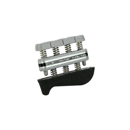 Digi Flex Hand & Finger Exerciser