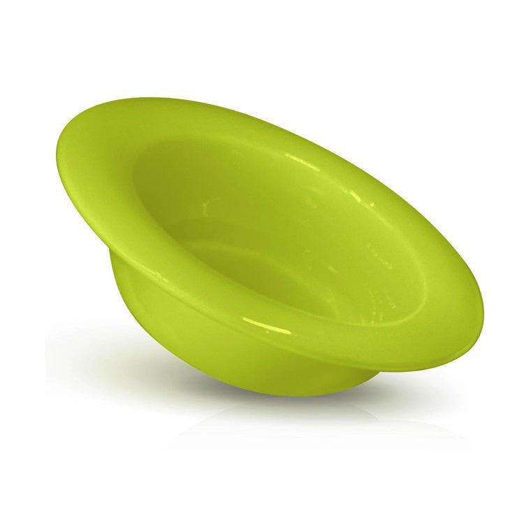 Dementia Alzheimer's Scoop Bowl (Green)