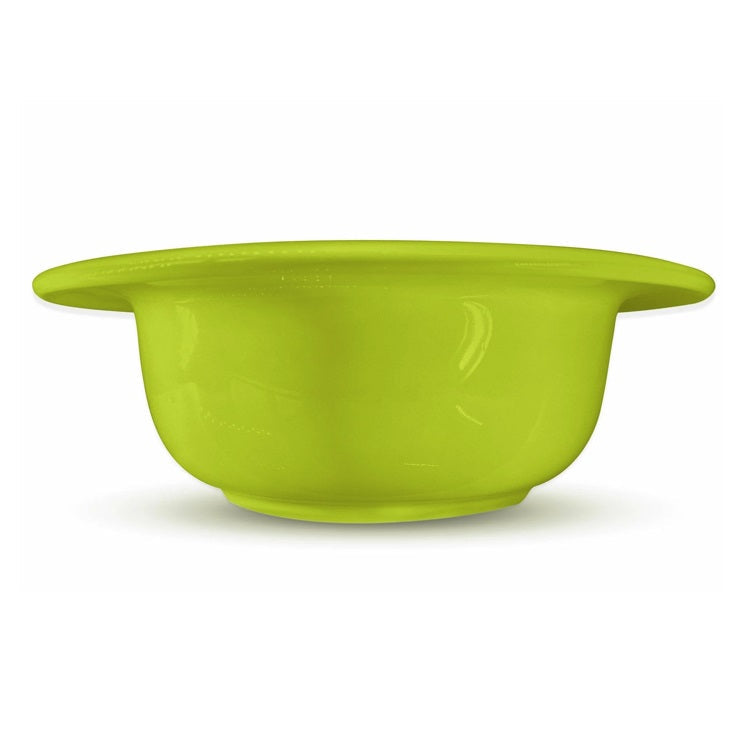 Dignity By Wade Scoop Bowl (Carton of 6)