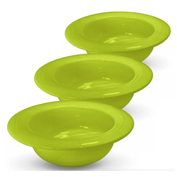 Dignity By Wade Scoop Bowl (Carton of 6)