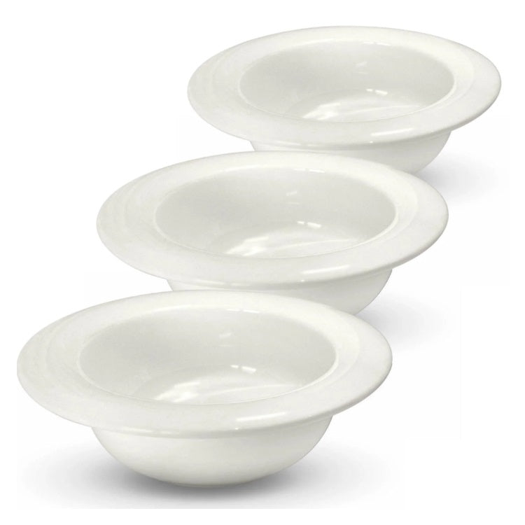 Dignity By Wade Scoop Bowl (Carton of 6)