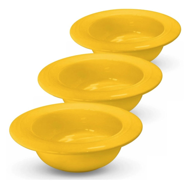 Dignity By Wade Scoop Bowl (Carton of 6)