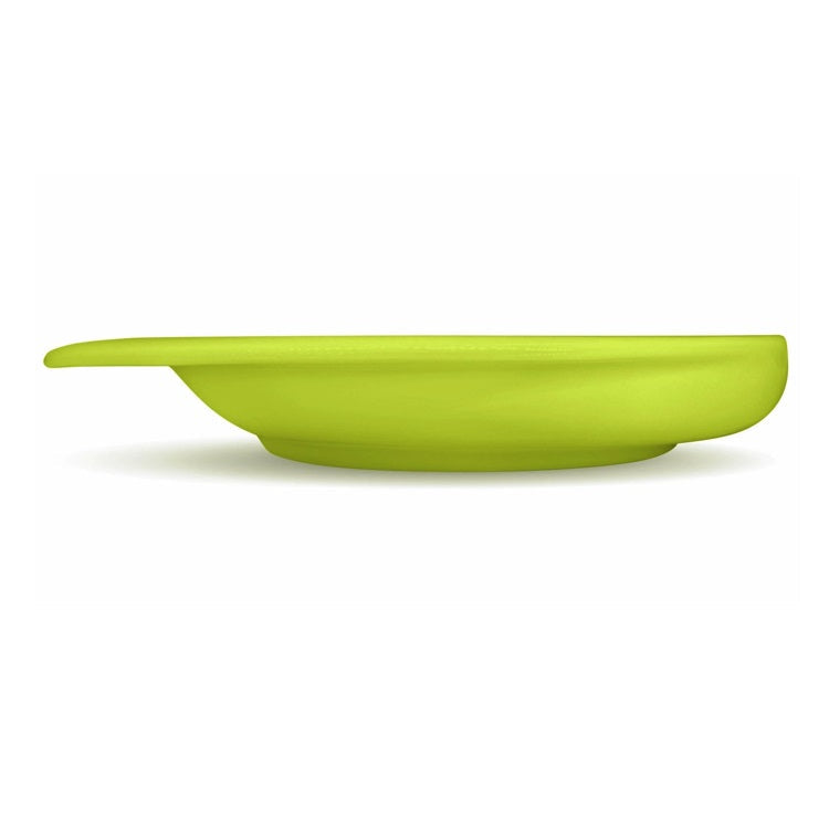 Dignity By Wade Scoop Plate (Carton of 6)