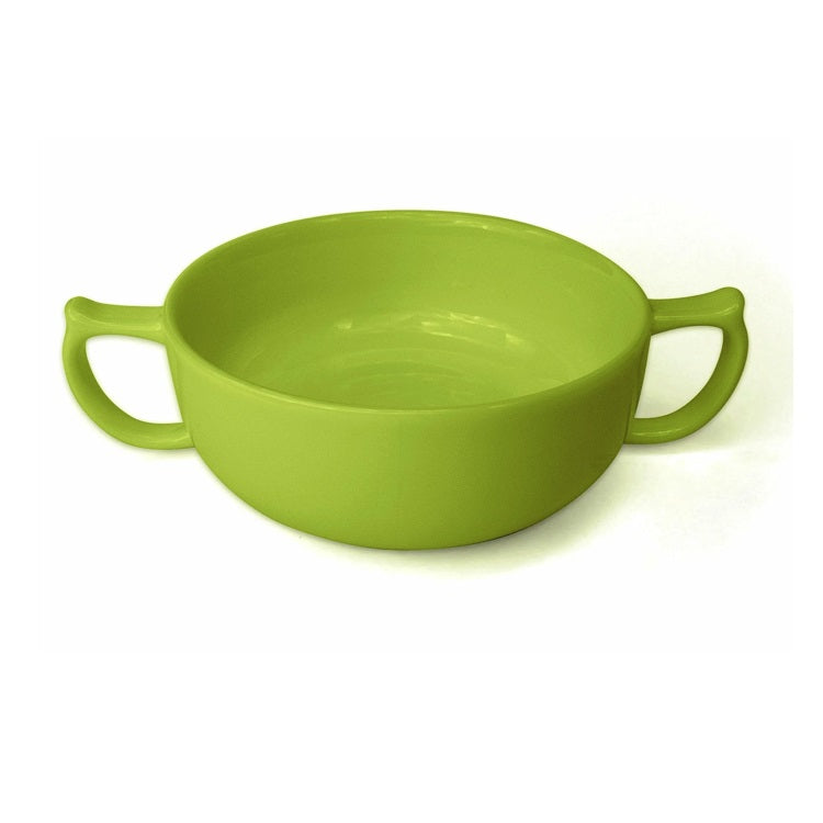 Dignity By Wade Two Handled Bowl (Carton of 6)
