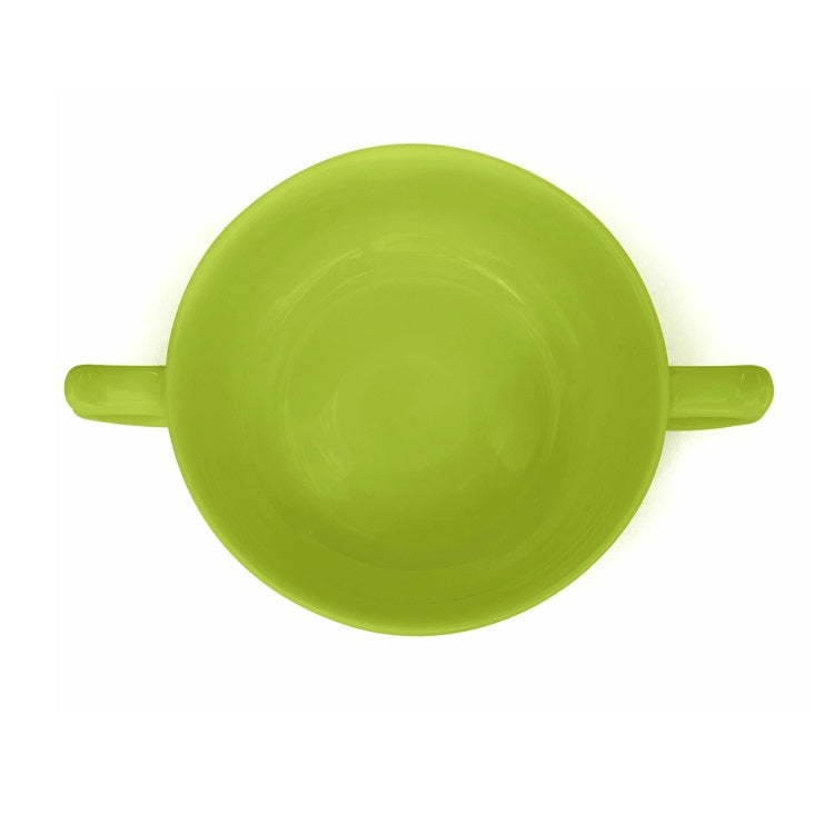 Dignity By Wade Two Handled Bowl (Carton of 6)