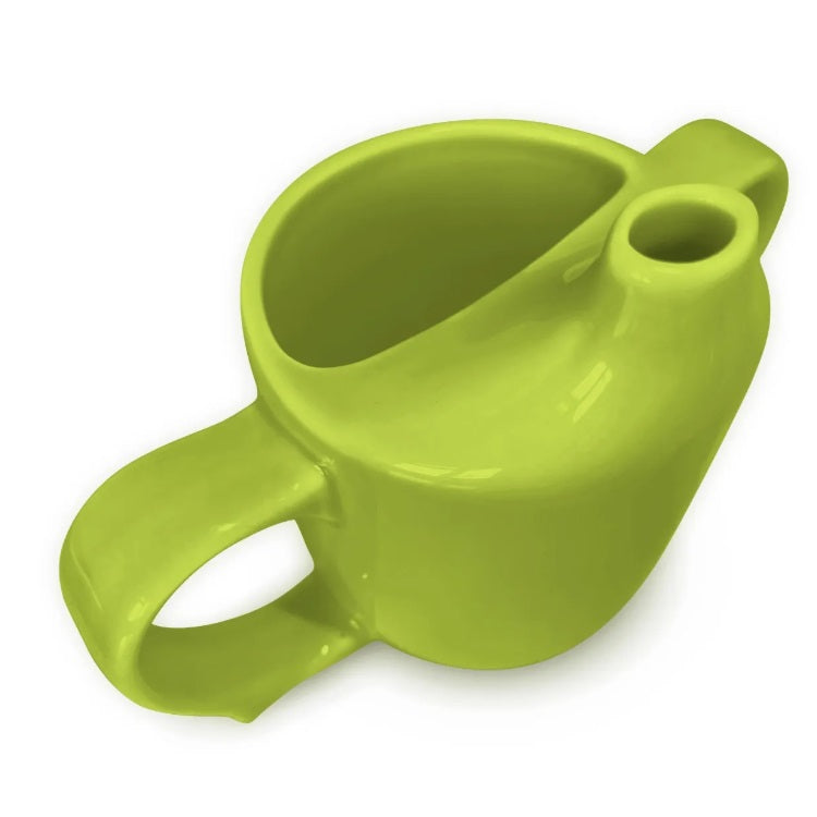 Dignity By Wade Two Handled Feeding Cup (Carton of 6)