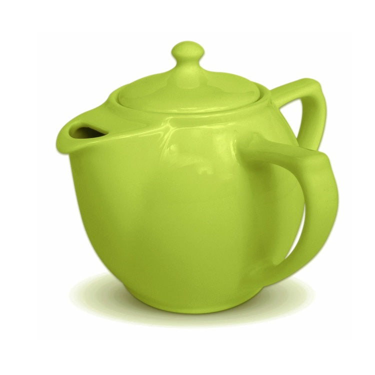 Dignity By Wade Two Handled Teapot (Carton of 6)