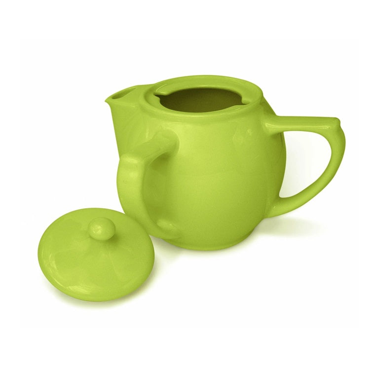 Dignity By Wade Two Handled Teapot (Carton of 6)
