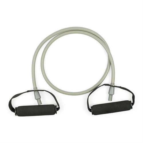 Metron Exertube Exerciser Resistance Training Tube