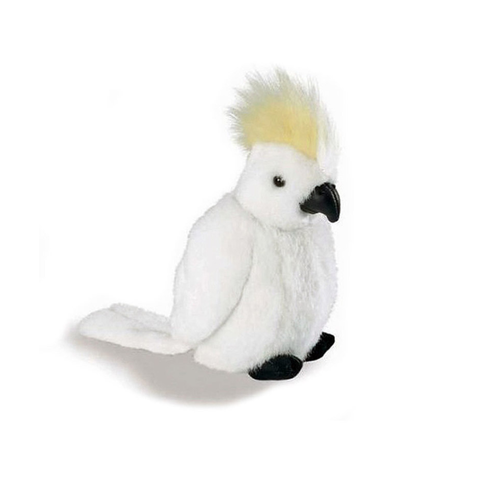 Birds With Sound – Assorted Varieties
