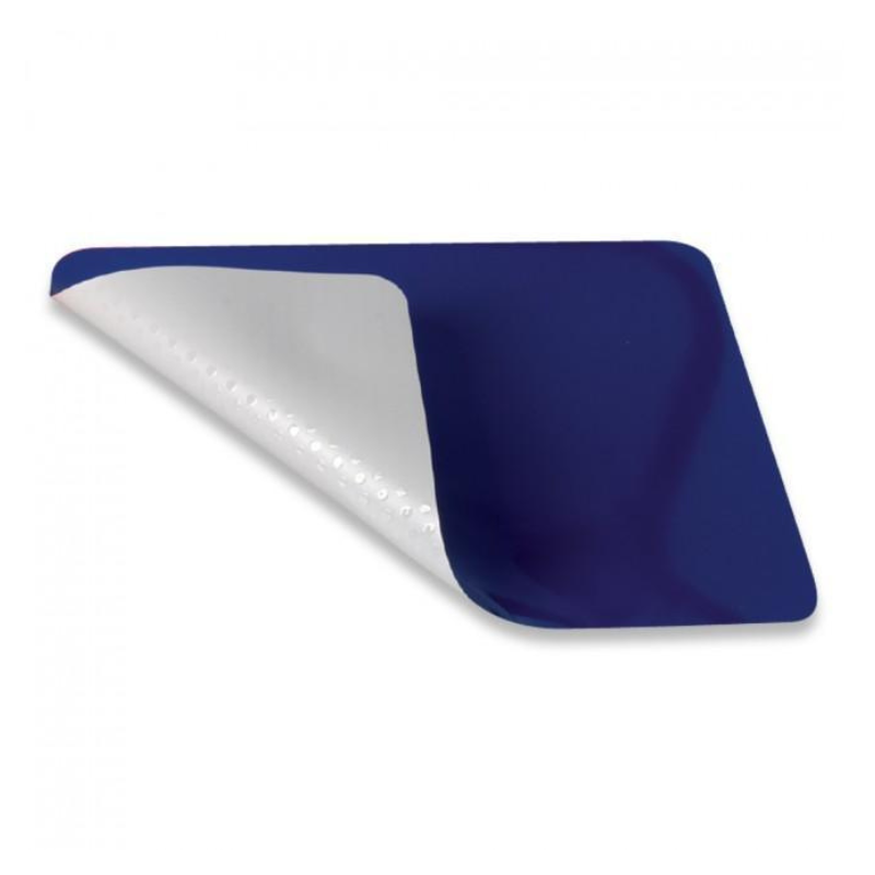 Ornamin Non Slip Placemats