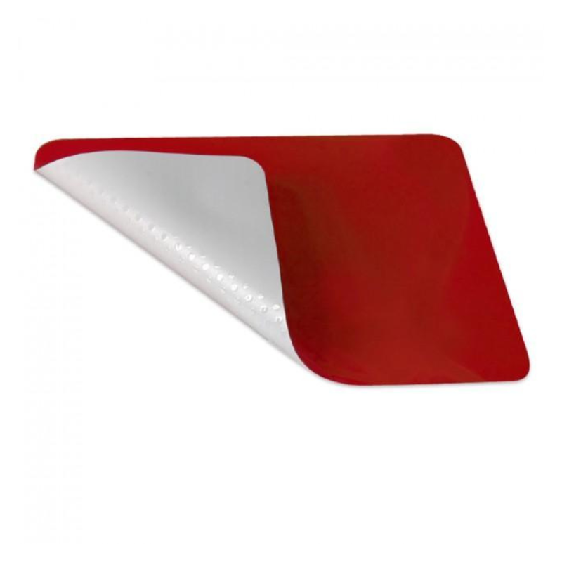 Ornamin Non Slip Placemats