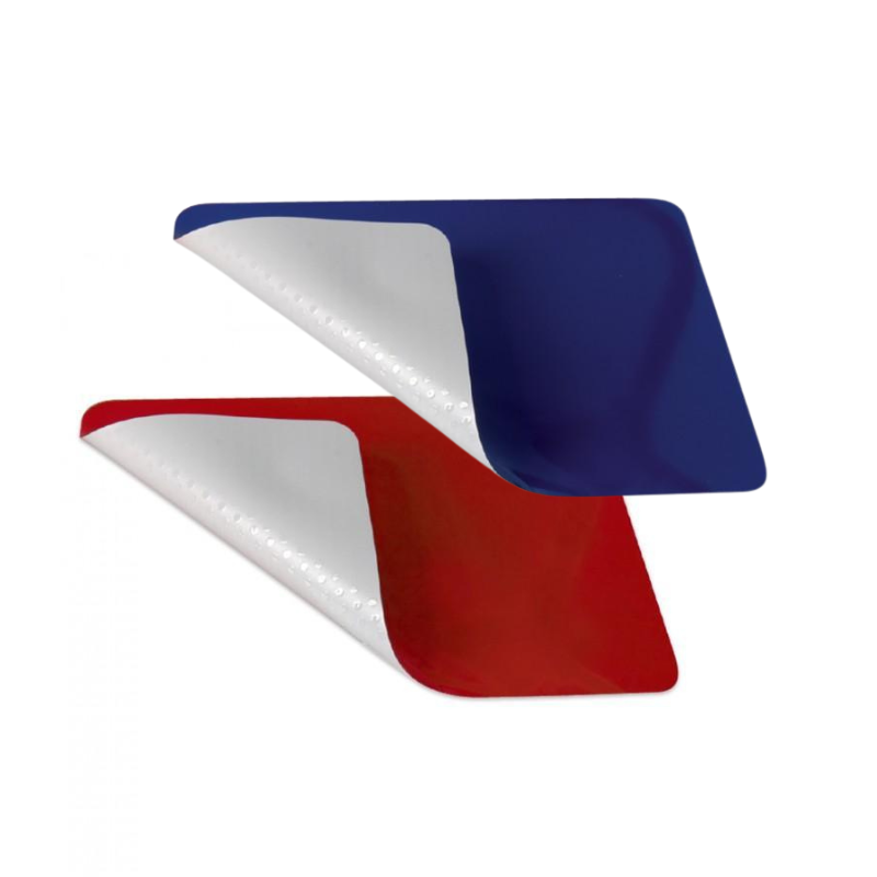 Ornamin Non Slip Placemats