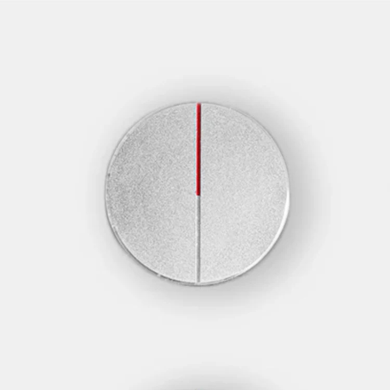 Smarturns - Smart stove knobs