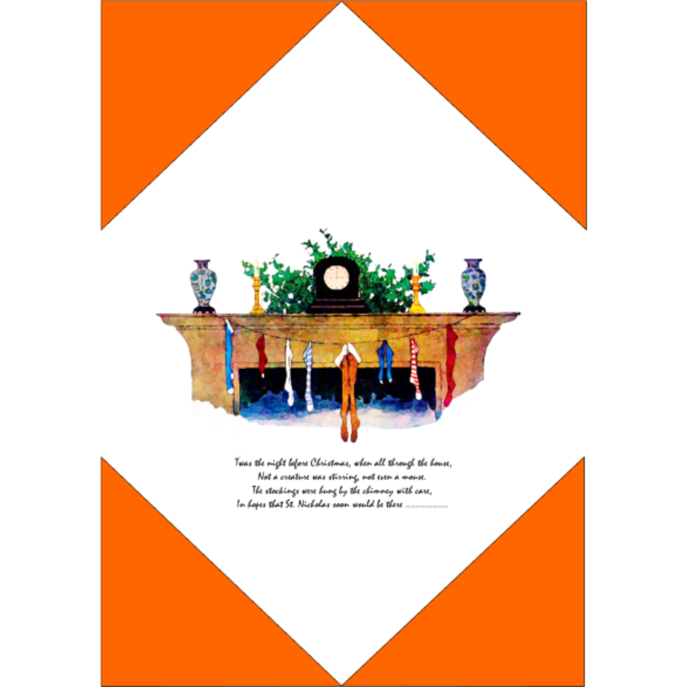 Montessori Readers PDF