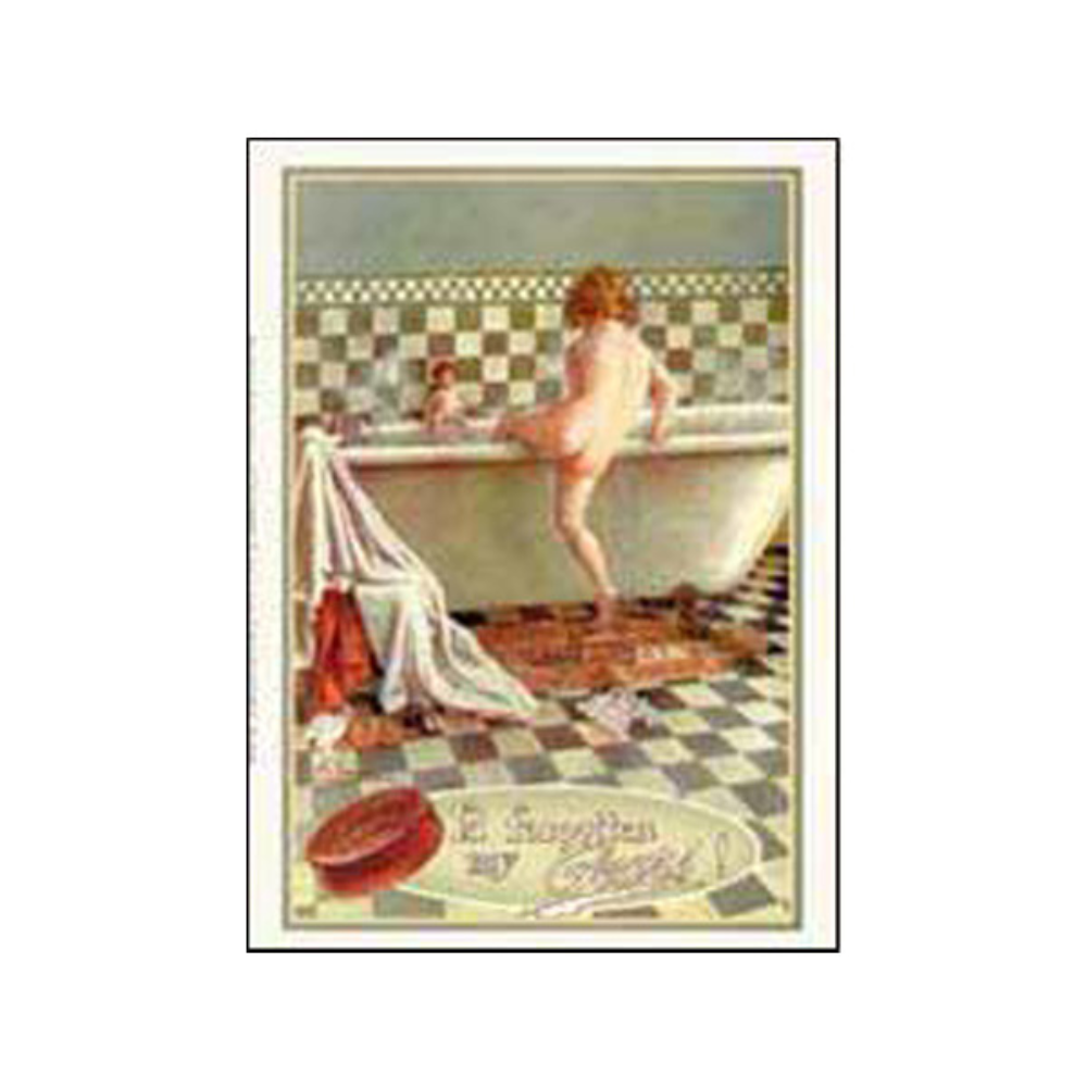 Jeebsters Tin Signs