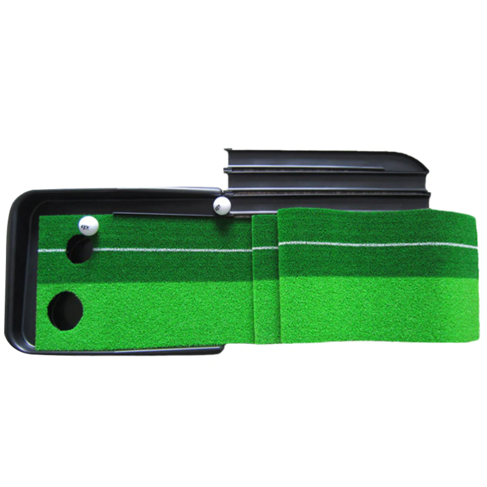 Golf Game