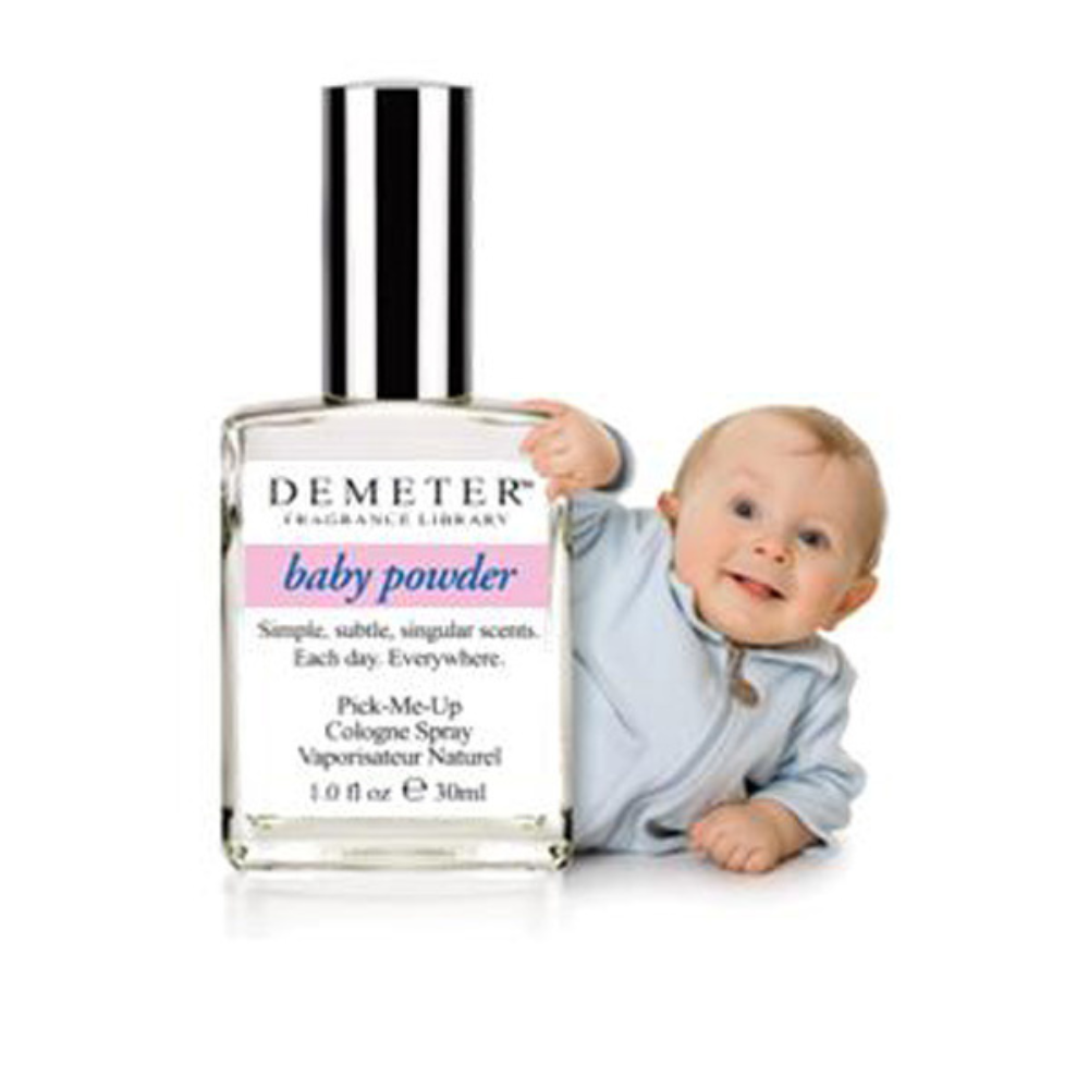Demeter Fragrances Dementia Shop Australia