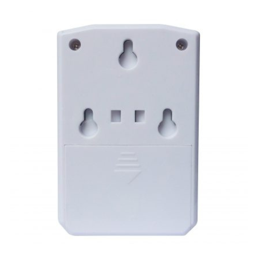 Talking PIR Motion Sensor Pro