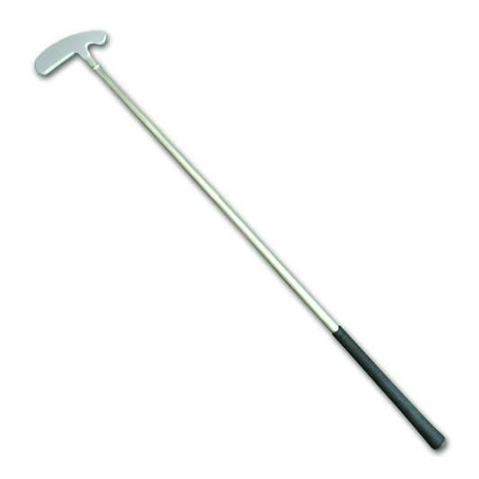 Rubber Golf Club