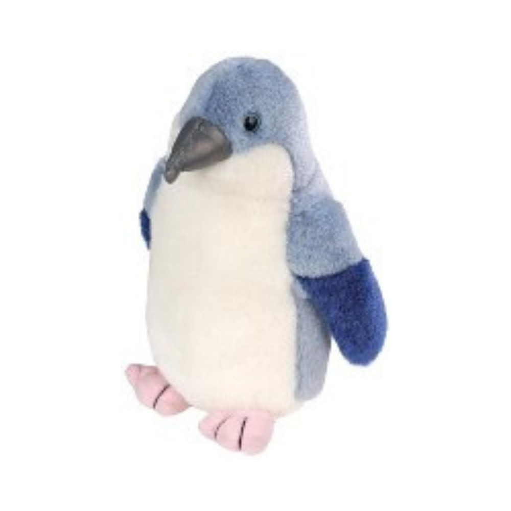 Birds With Sound – Assorted Varieties