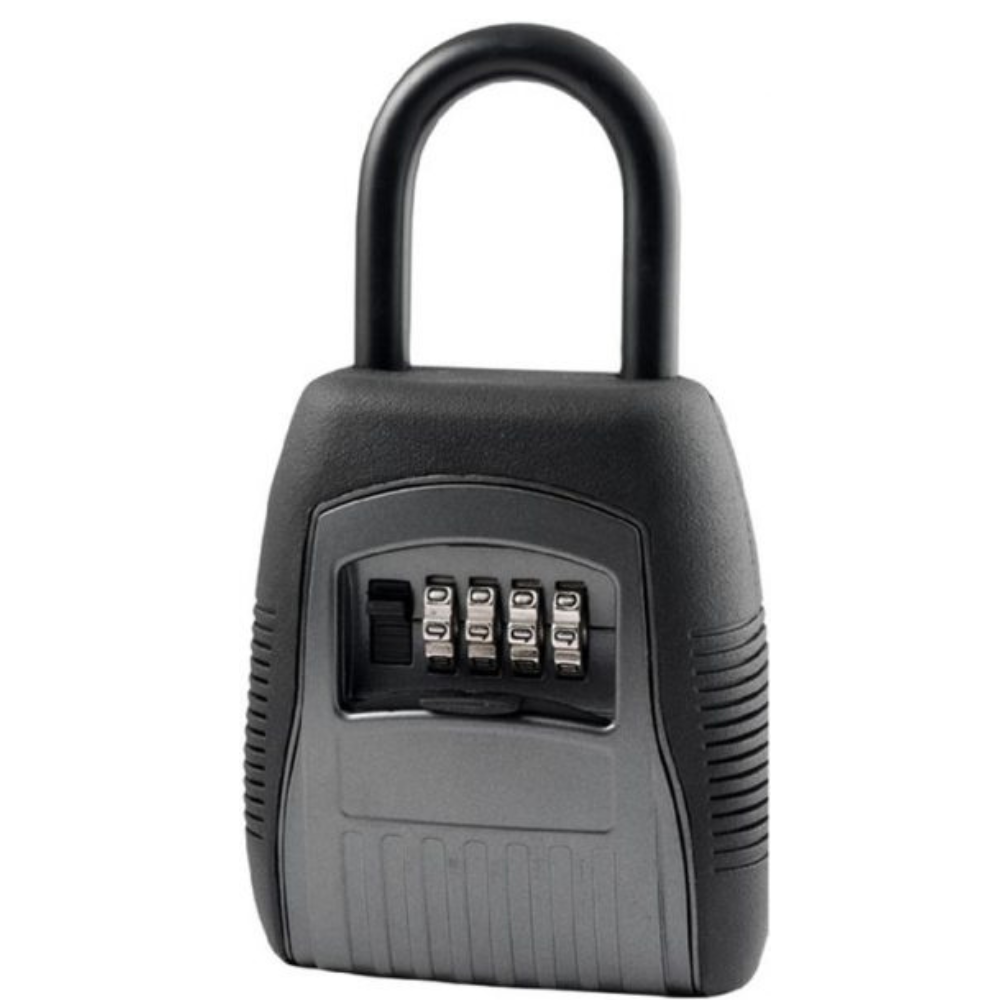 Key Safes