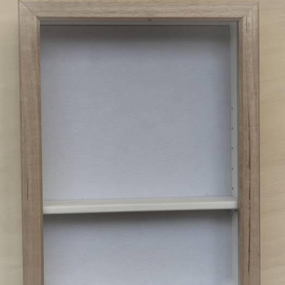 Memory Boxes - Contact us for Quote and Availability
