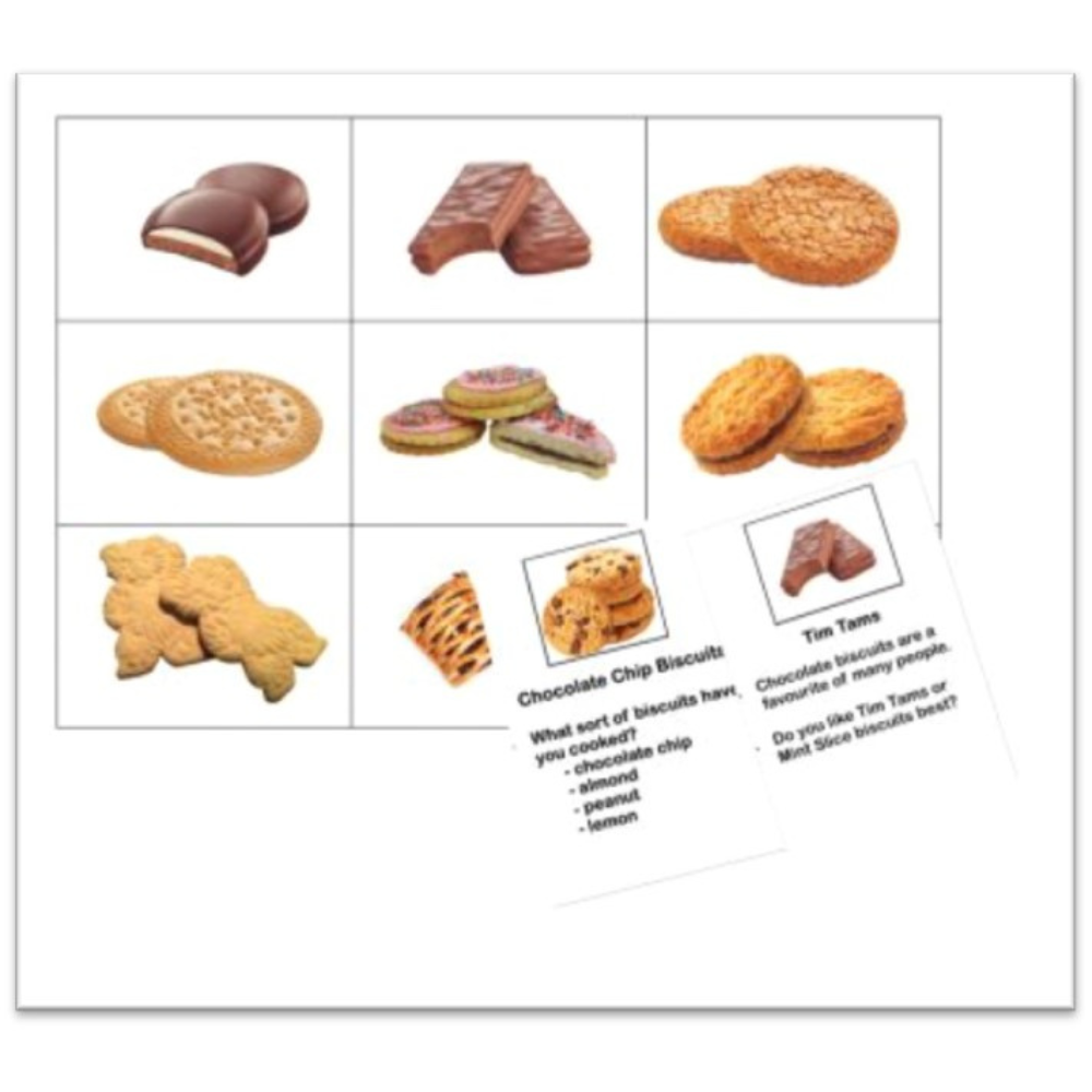 Memory Cascades Beyond Bingo PDF Files