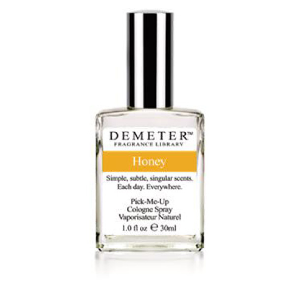 Demeter Fragrances