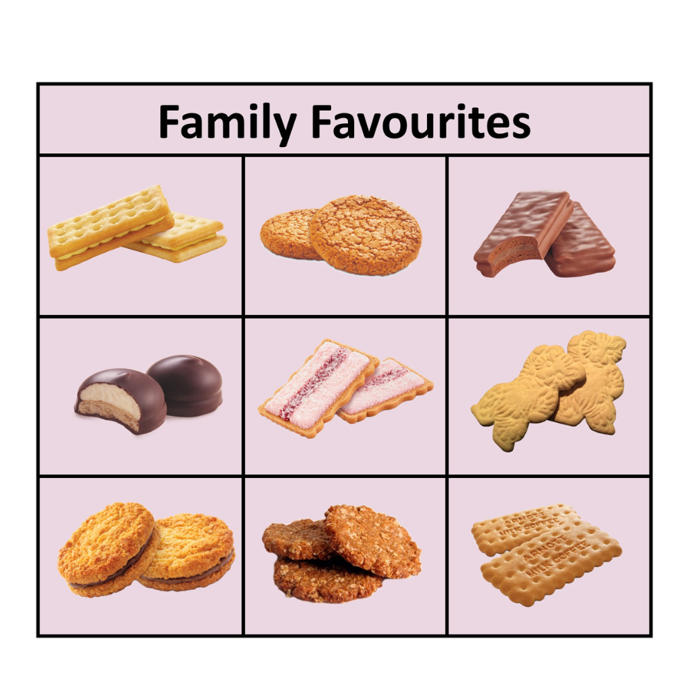 Montessori Matching Activities PDF