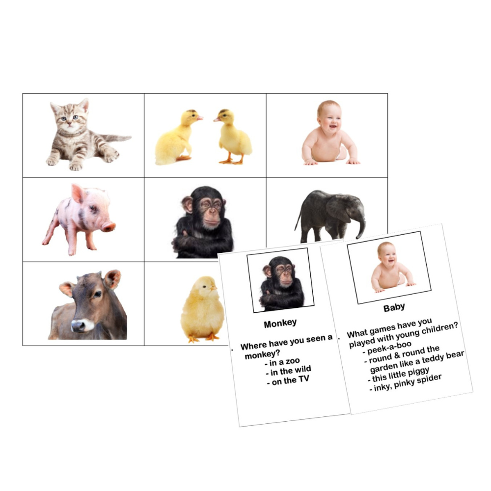 Memory Cascades Beyond Bingo PDF Files