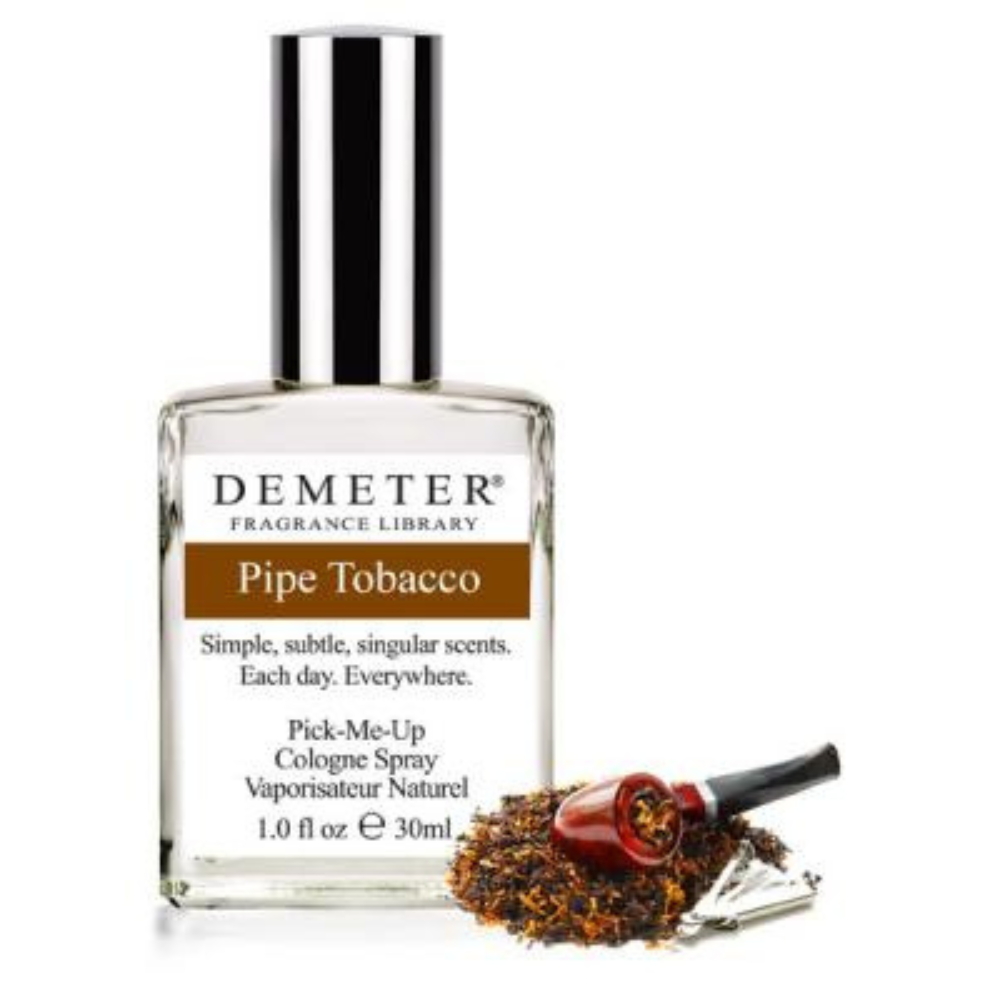 Demeter Fragrances