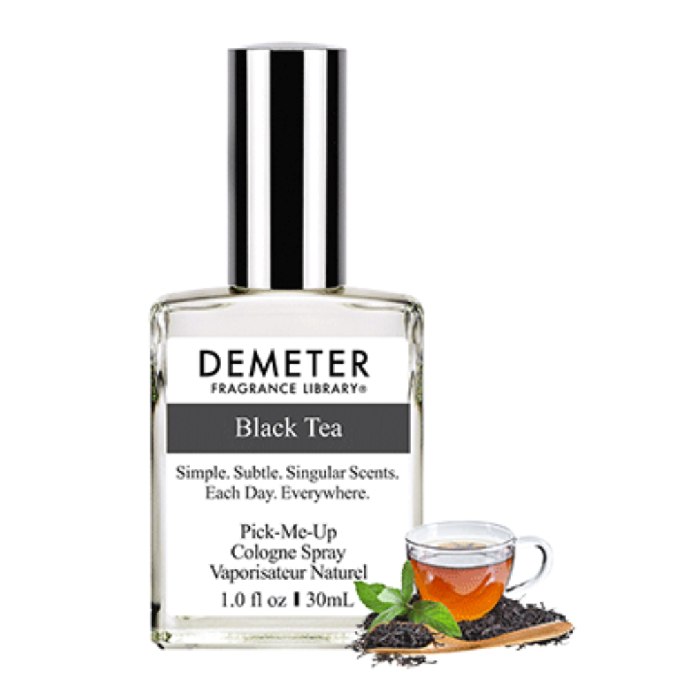 Demeter Fragrances