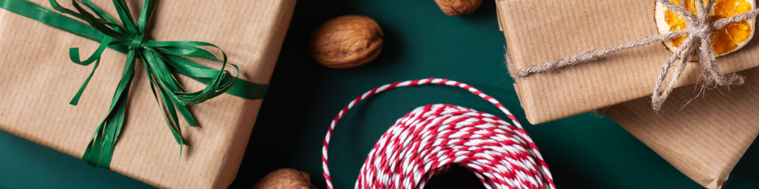 Keeping Spirits Bright: Inclusive Christmas Activities for Every Ability