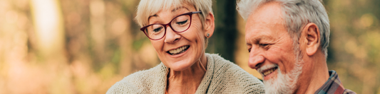 A new era for aged care in Australia