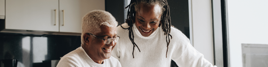 What Is Reminiscence Therapy? The Research, the Benefits, and How to Get Started